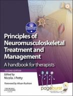 A Handbook For Therapists With Pageburst Access di #Petty,  Nicola J. edito da Elsevier Health Sciences