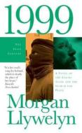 A Novel Of The Celtic Tiger And The Search For Peace di Morgan Llywelyn edito da St Martin's Press