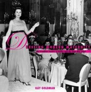 Dressing Modern Maternity: The Frankfurt Sisters of Dallas and the Page Boy Label di Kay Goldman edito da TEXAS TECH UNIV PR