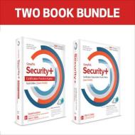 Comptia Security+ Certification Bundle, Fourth Edition (Exam Sy0-601) di Glen E. Clarke, Daniel Lachance edito da OSBORNE