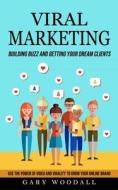 Viral Marketing Viral Marketing