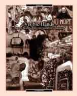 Visible Hands di Unrisd edito da Routledge