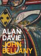 John Bellany & Alan Davie: Cradle of Magic di Mel Gooding edito da OTHER CRITERIA BOOKS