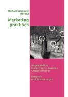 Marketing praktisch edito da Books on Demand