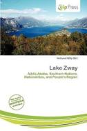 Lake Zway edito da Culp Press