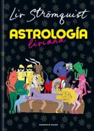 Astrología liviana edito da RESERVOIR BOOKS