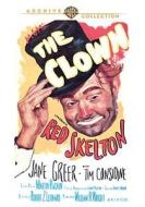 The Clown edito da Warner Bros. Digital Dist