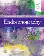 Endosonography edito da ELSEVIER