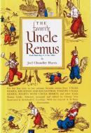 The Favorite Uncle Remus di Joel Chandler Harris edito da HOUGHTON MIFFLIN