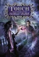 Touch: Queen of the Dead, Book Two di Michelle Sagara edito da DAW BOOKS
