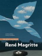 Rene Magritte di Catherine Defeyt, Francisca Vandepitte edito da Getty Trust Publications