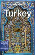 Lonely Planet Turkey di Lonely Planet edito da LONELY PLANET PUB