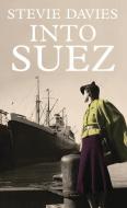 Into Suez di Stevie Davies edito da PARTHIAN