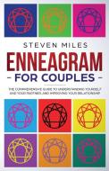 Enneagram for Couples di Steven Miles edito da STEVEN MILES