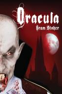 Dracula di Bram Stoker edito da Kallpa Publishing Inc.