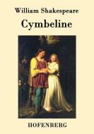 Cymbeline di William Shakespeare edito da Hofenberg