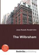 The Wilbraham edito da Book On Demand Ltd.