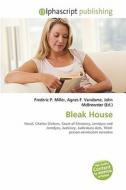 Bleak House edito da Vdm Publishing House