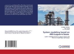 System Modeling Based On Arx-laguerre Ba di ABDELKADER MBAREK edito da Lightning Source Uk Ltd