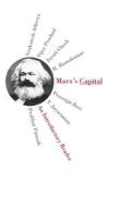 Marx's Capital di Vijay Prashad edito da leftword
