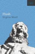 Flush di Virginia Woolf edito da Vintage Publishing
