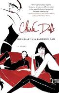 China Dolls di Michelle Yu, Blossom Kan edito da St. Martins Press-3PL