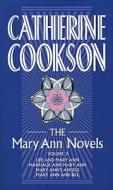 Mary Ann Omnibus (2) di Catherine Cookson edito da Transworld Publishers Ltd