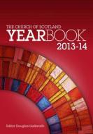 The Church Of Scotland Year Book edito da St Andrew Press