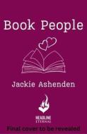 Book People Book People