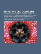 Municipis Del Conflent: Aiguat Bia I Tal di Font Wikipedia edito da Books LLC, Wiki Series