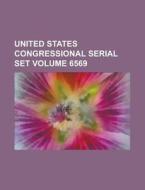 Identity Theft: Hearing Before The Committee On Commerce, Science, And Transportation, United States Senate, One Hundred Ninth Congress di United States Congress Senate, Anonymous edito da Books Llc, Reference Series