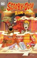 Scooby-Doo Team-Up Vol. 3 di Sholly Fisch edito da DC Comics