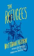 The Refugees di Viet Thanh Nguyen edito da Audible Studios on Brilliance