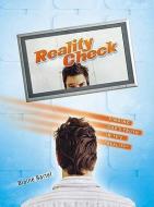 Reality Check: Finding God's Truth in TV's Reality di Blaine Bartel edito da HARRISON HOUSE