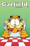 Garfield Vol. 8 di Mark Evanier, Scott Nickel edito da KABOOM