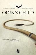 Odin's Child di Siri Pettersen edito da NORTHSOUTH BOOKS