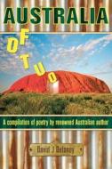 Out of Australia: Color Edition di David J. Delaney edito da ASA Publishing Company