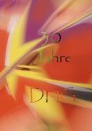 Die Anthologie zum dreißigsten Geburtstag der Deutschen Haiku-Gesellschaft edito da Books on Demand