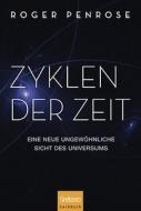 Zyklen Der Zeit di PENROSE  ROGER edito da Springer