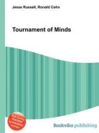 Tournament Of Minds edito da Book On Demand Ltd.