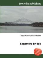 Sagamore Bridge edito da Book On Demand Ltd.