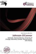 Johnson O\'connor edito da Chromo Publishing