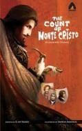 The Count Of Monte Cristo di Alexandre Dumas, R. Jay Nudds edito da Campfire