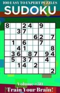 Sudoku di Bennett Dylan Bennett edito da Independently Published