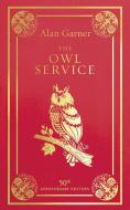 The Owl Service di Alan Garner edito da HarperCollins Publishers