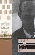 The Man Without Qualities, Volume 2 di Robert Musil edito da VINTAGE