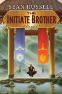 The Initiate Brother Duology di Sean Russell edito da DAW BOOKS