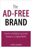 The Ad-Free Brand