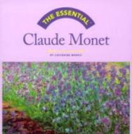 Claude Monet di Catherine J. Morris edito da Abrams