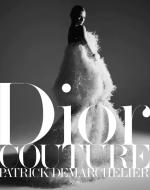 Dior Couture di Ingrid Sischy edito da Rizzoli Universe Int. Pub